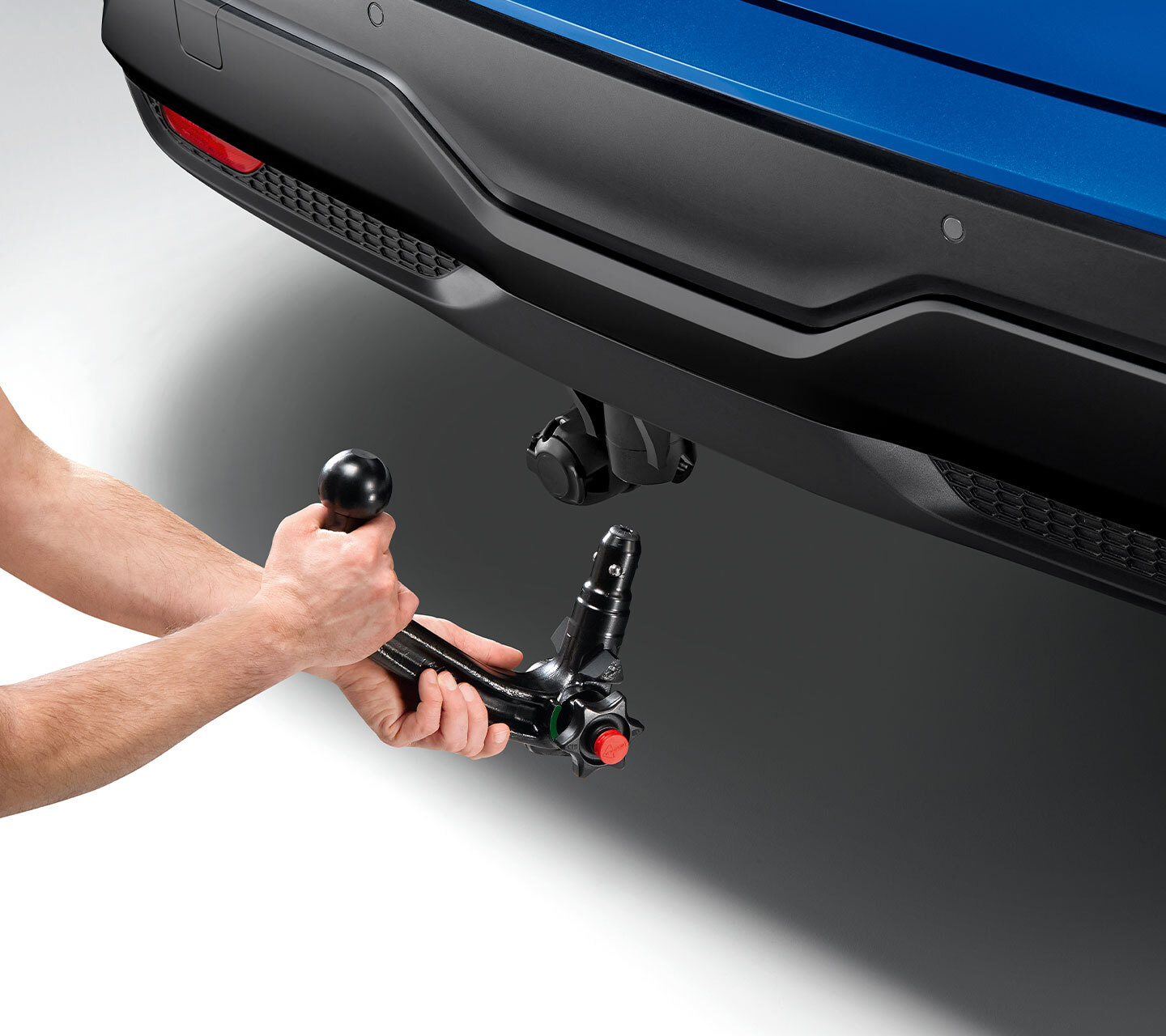 Nissan Qashqai Nissan Algoa